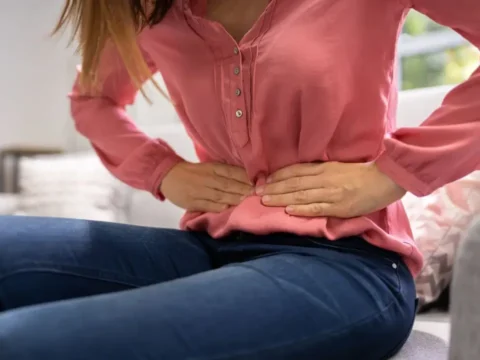 Yaz aylarinin iki kabusu klima zaturresi ve yaz ishali uyarisi 4N8KvEZD